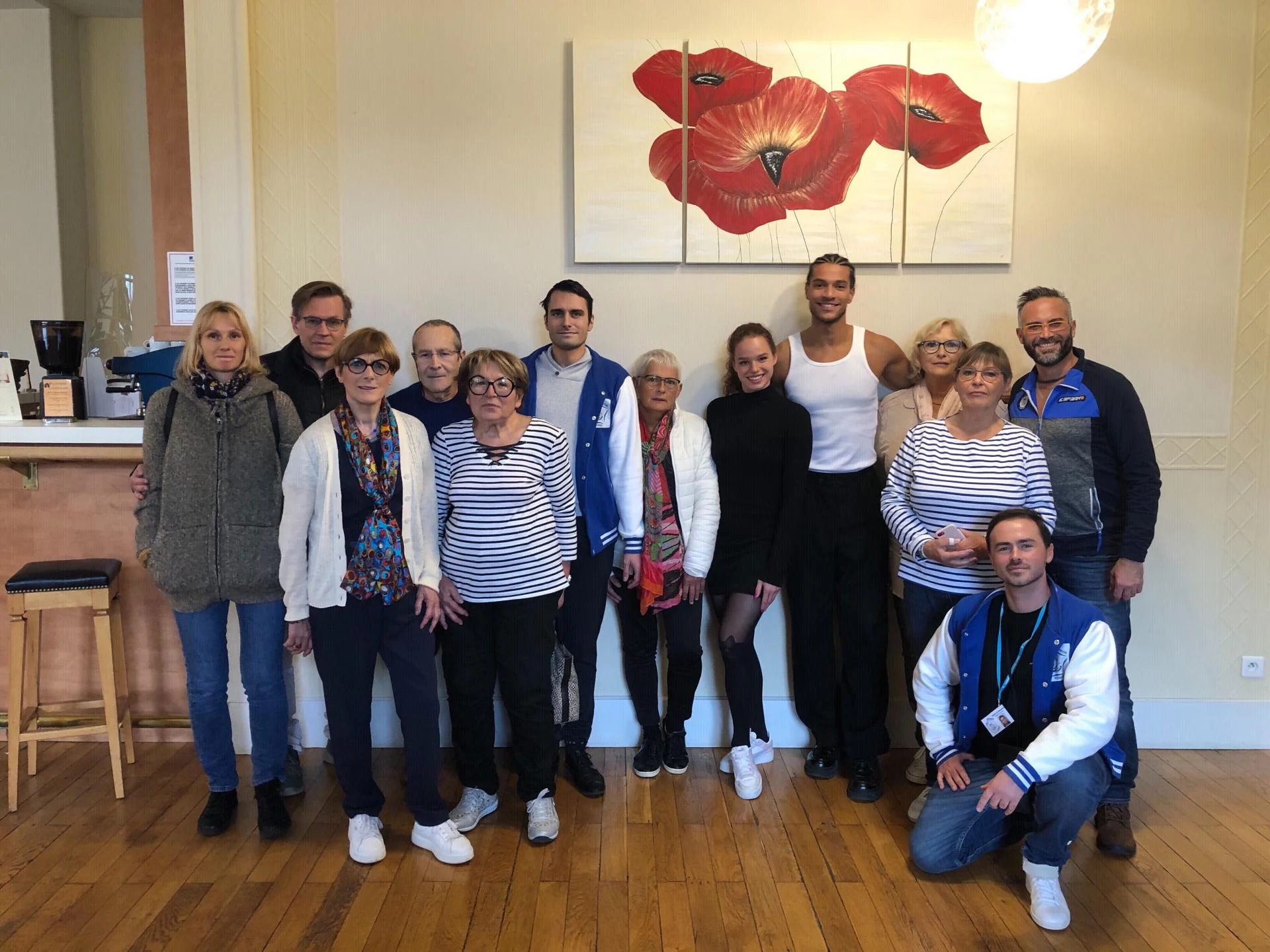 Image0 2024 10 14t151248 470